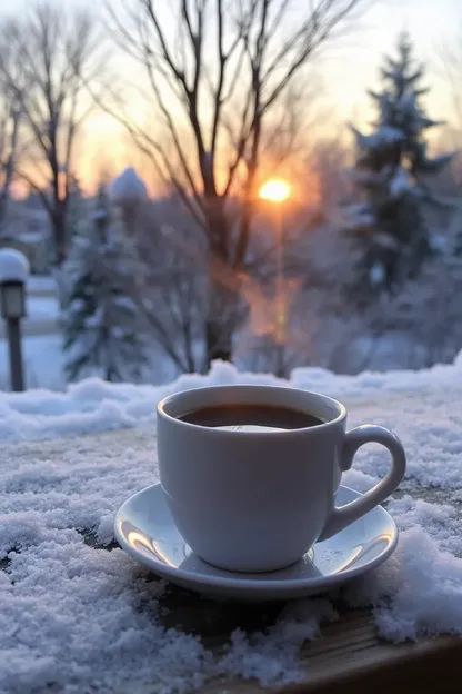 Imágenes Dulces de Buenas Mañanas para Comenzar