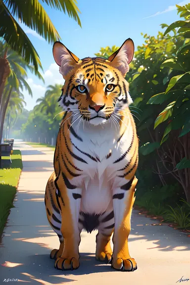 Imágenes de Animales de la Florida para ver