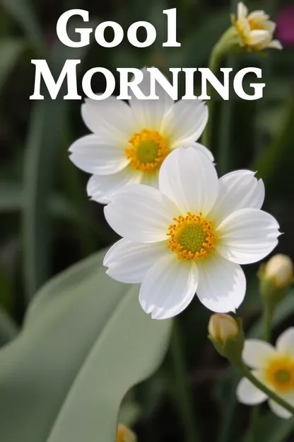 Imágenes de Buen Día Flor para iluminar su día