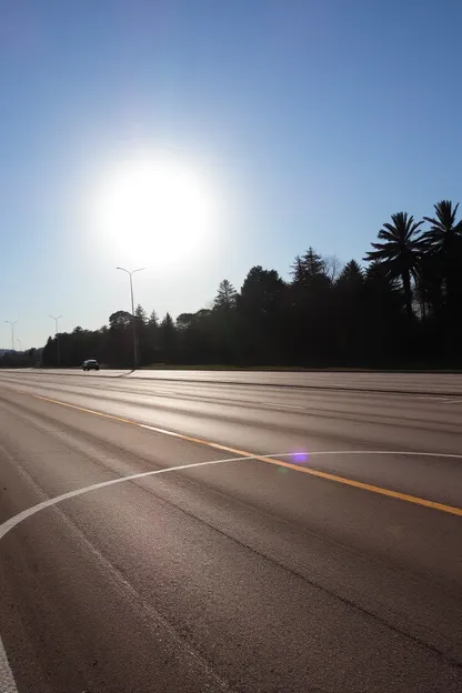 Imágenes de Buen Día de Sol