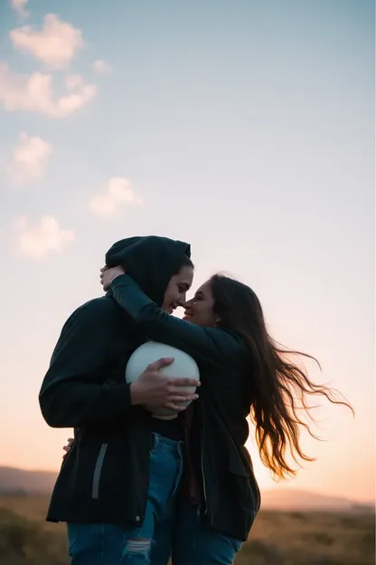 Imágenes de Buenas Mañanas Hermana para momentos lindos