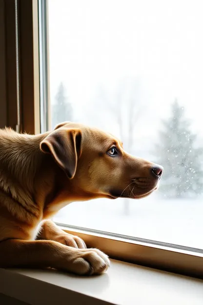 Imágenes de Buenas Mañanas de Animales Buenas