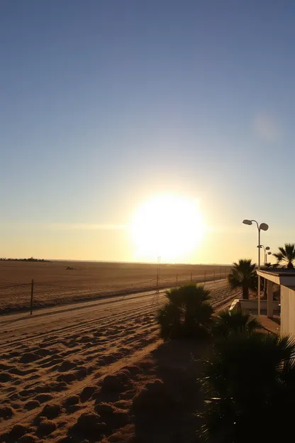 Imágenes de Buenas Mañanas de Luz del Sol Traen Nuevos Principios