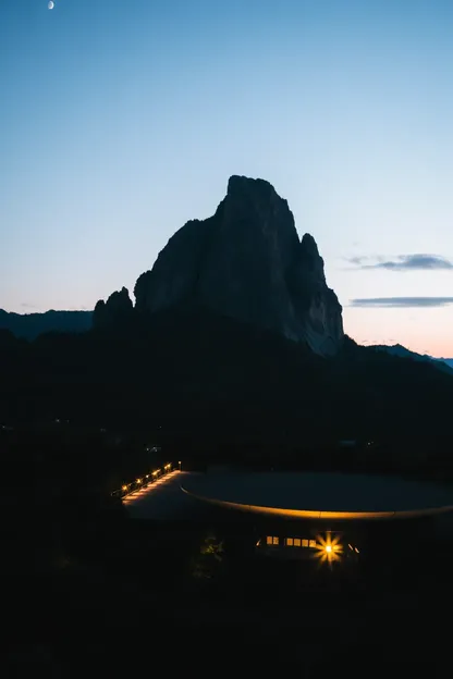 Imágenes de Buenas Noches Frescas para Tus Ojos