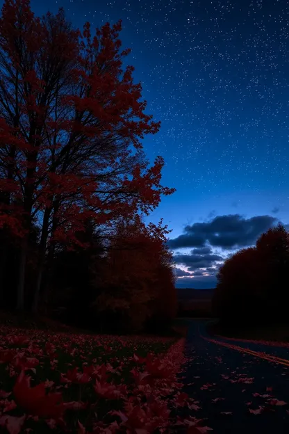 Imágenes de Buenas Noches Tranquilas para la Serenidad