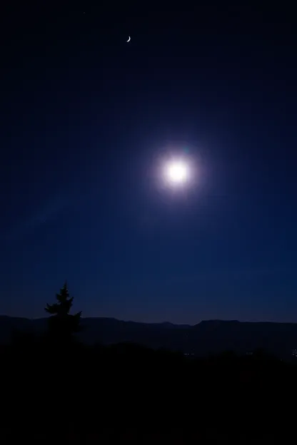 Imágenes de Buenas Noches con Vistas Amables y Soportantes