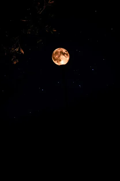 Imágenes de Buenas Noches para Momentos Sueños de Ella