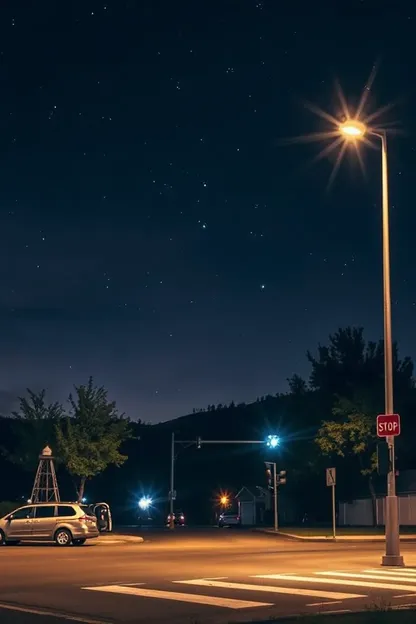 Imágenes de Buenas Noches para Ojos Soñadores