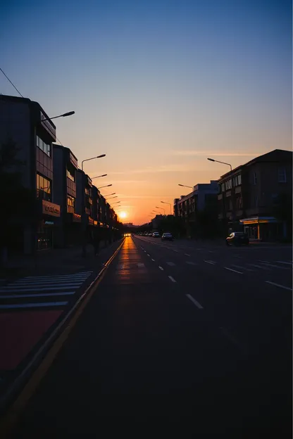 Imágenes de Buenas Noches para una Noche Pacífica