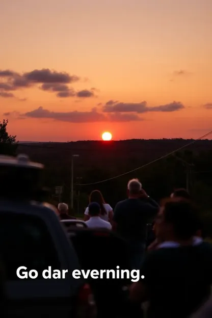 Imágenes de Buenas Tarde Divertidas para una Ocasió Charming