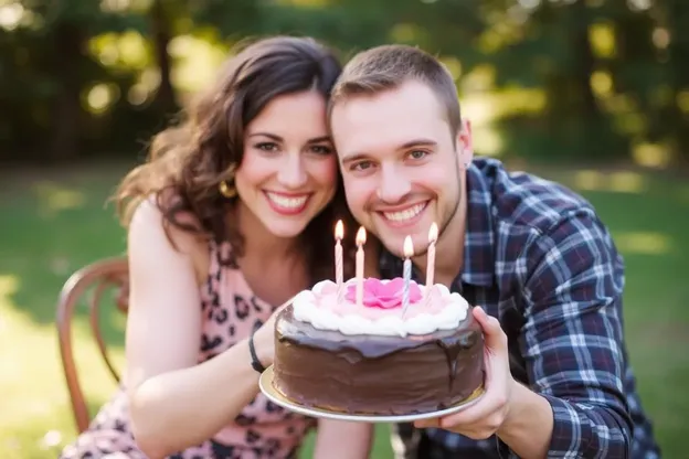 Imágenes de Cumpleaños Feliz para Lauren y Deseos