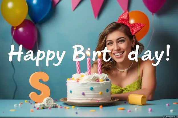 Imágenes de Cumpleaños Feliz para Steph en Ocasiones Especiales