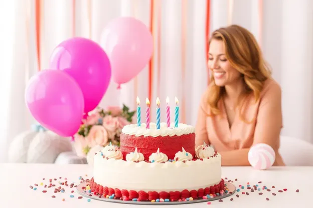 Imágenes de Cumpleaños Feliz para Tammy con Tortas