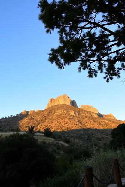 Imágenes de Dios, buenos días: Imágenes hermosas para un nuevo día