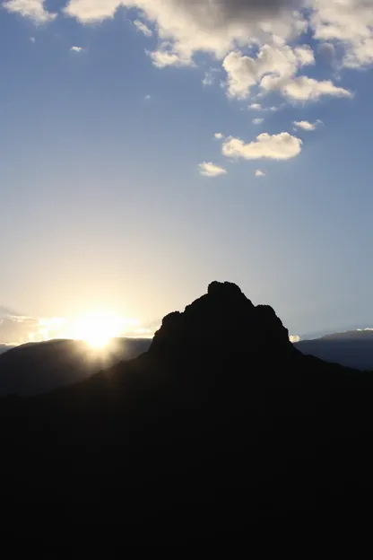 Imágenes de Dios Buenas Mañana: Obra de Arte Divina para un Buen Inicio de Día