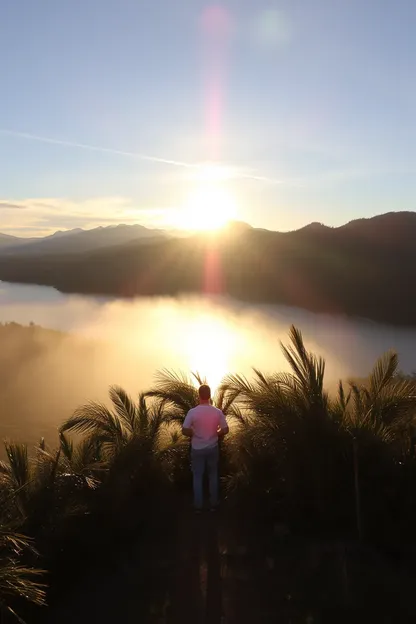 Imágenes de Dios con Buenas Mañanas en exhibición hermosa