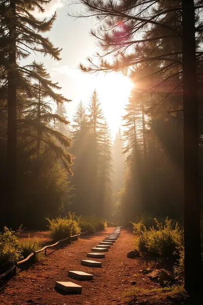 Imágenes de Dios de Buen Día para la Mindfulness