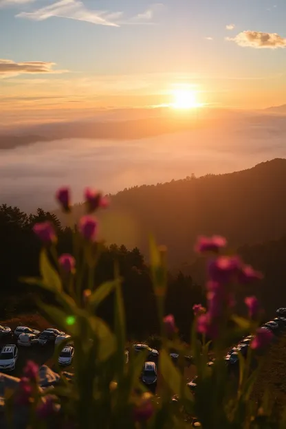 Imágenes de Dios para una mañana buena: Imágenes de Dios para una mañana buena