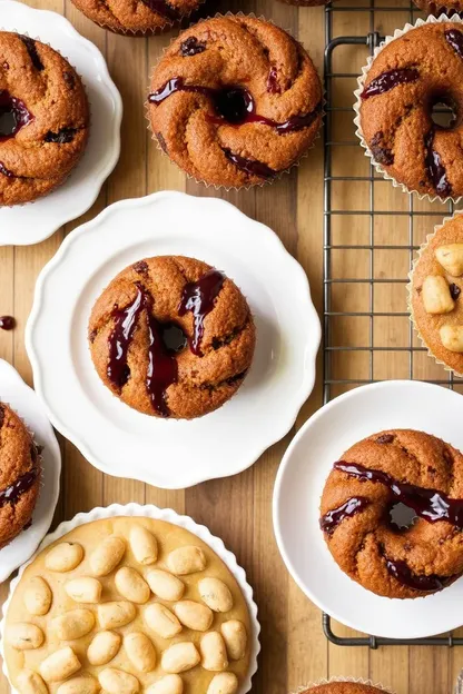 Imágenes de Dulces Inspiran Postres Dulces