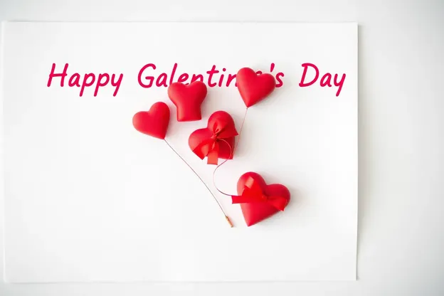 Imágenes de Día de Galentine para hacer que te sonrías