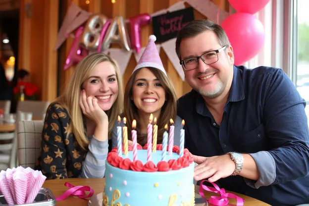 Imágenes de Feliz Cumpleaños Emma con Deseos Hermosos