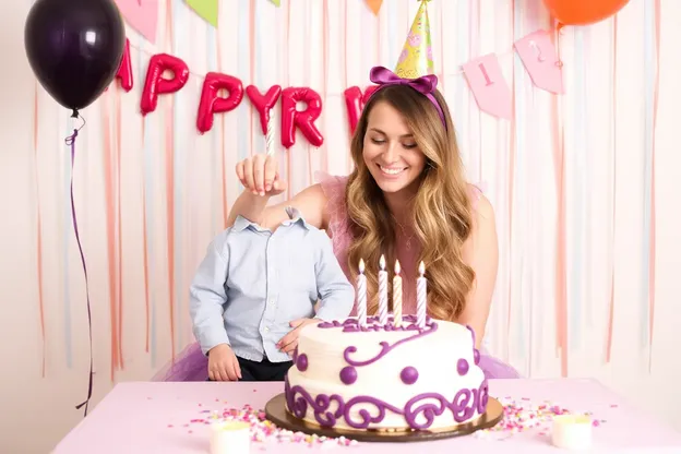 Imágenes de Feliz Cumpleaños para Karen, Celebra Cada Momento