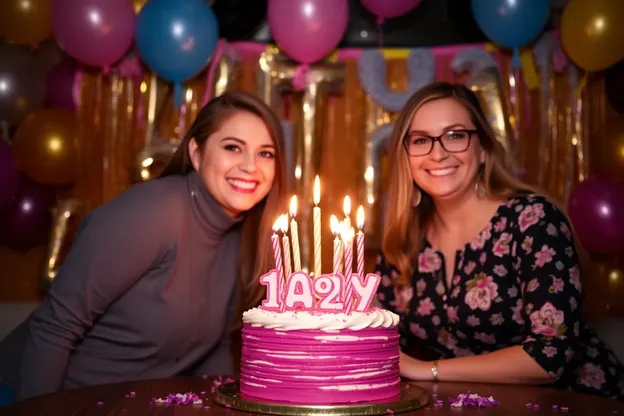 Imágenes de Feliz Cumpleaños para Kathy, Colección de Imágenes Hermosas