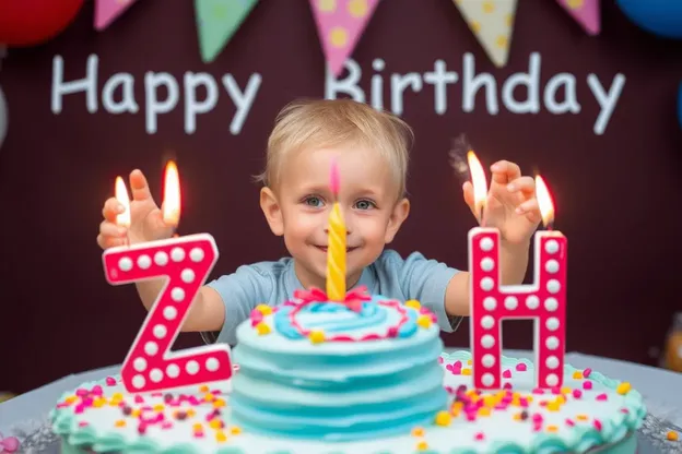 Imágenes de Feliz Cumpleaños para Zach, impresionantes y únicas