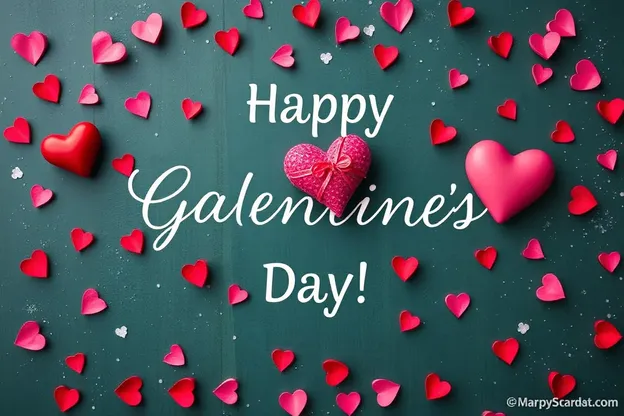 Imágenes de Feliz Día de Galentine para un Día Inolvidable