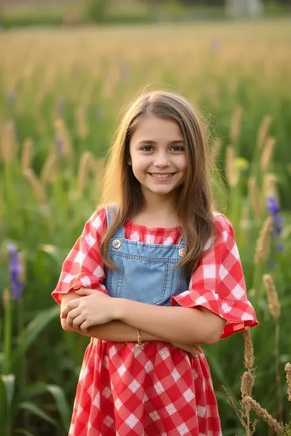 Imágenes de Hija Feliz en Momentos Felices