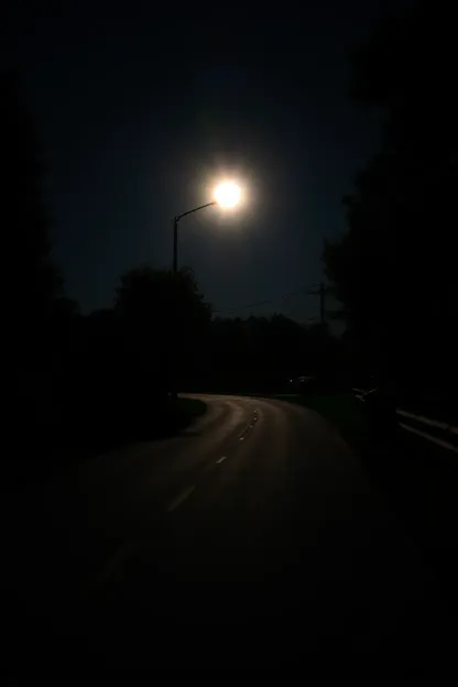 Imágenes de Noche Hermosa: Capturando la Belleza de la Noche