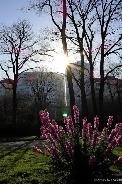 Imágenes de Sol de Buen Día Hermosas para Comenzar el Día