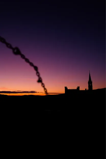 Imágenes de Tarde Calmante para una Buena Noche