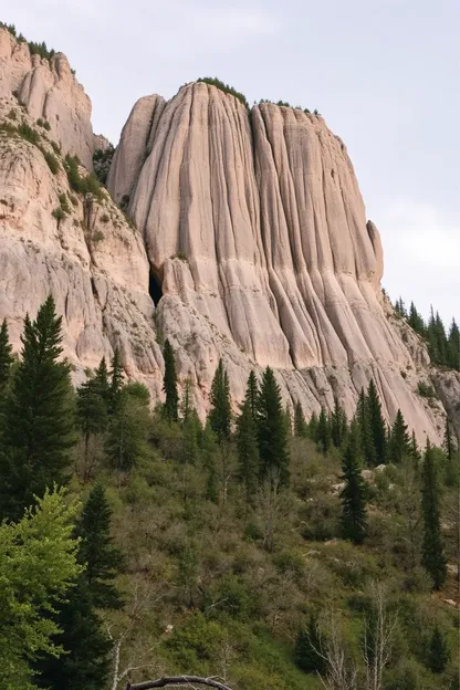 Imágenes de Viaje Bueno para Recordar Recuerdos para Siempre