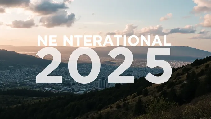 Imágenes de agosto 2025 internacional celebran la unidad global