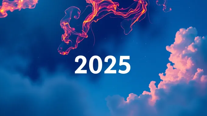 Imágenes de agosto de 2025 para descargar