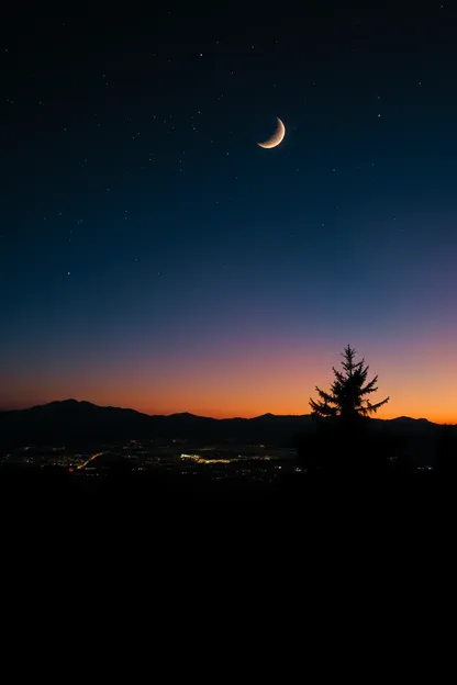 Imágenes de buenas noches, duerme bien esta noche