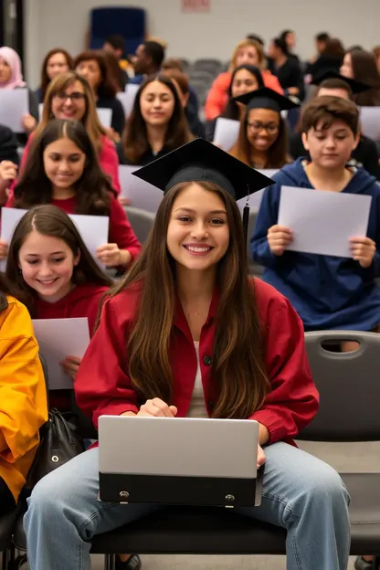 Imágenes de buenos grados: desarrollando buenos hábitos de estudio