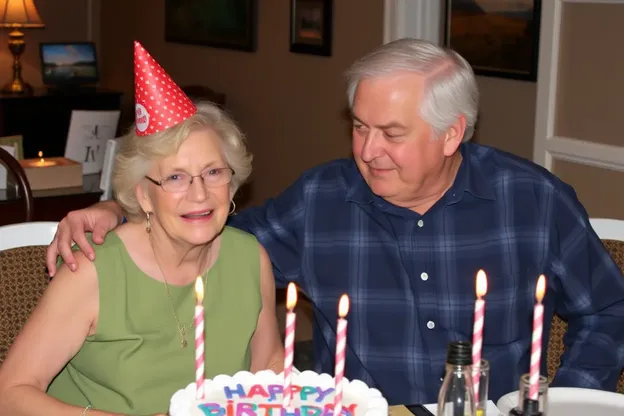 Imágenes de cumpleaños felices Nancy, celebre otro año de vida