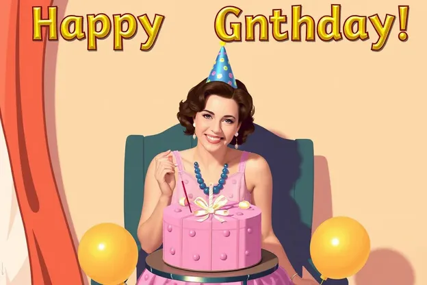 Imágenes de cumpleaños felices para Cynthia, amiga