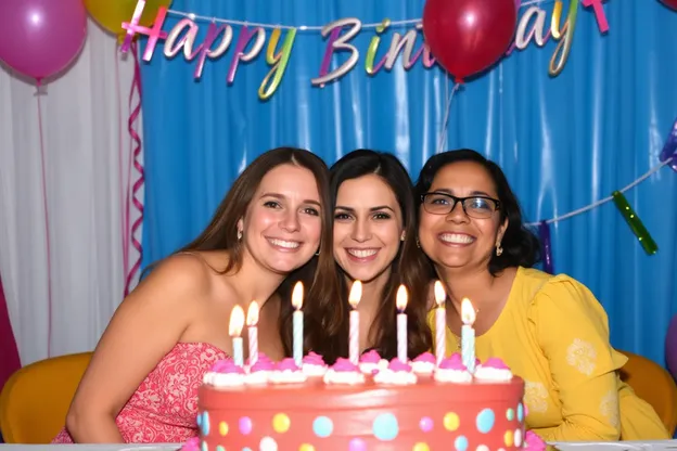 Imágenes de cumpleaños felices para Tina para ocasión especial