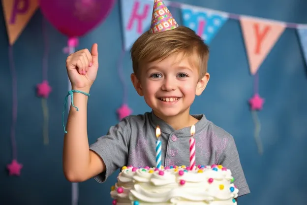 Imágenes de cumpleaños felices y brillantes para Zach