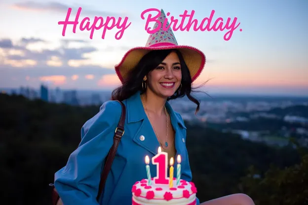 Imágenes de cumpleaños feliz para Tina, un día feliz