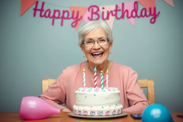 Imágenes de cumpleaños para Margaret, celebra una ocasión especial