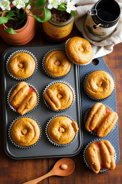 Imágenes de dulces muestra arte culinario