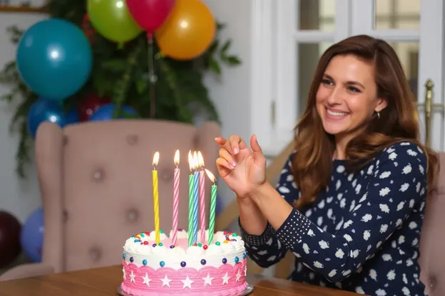 Imágenes de feliz cumpleaños para Cathy en cualquier ocasión