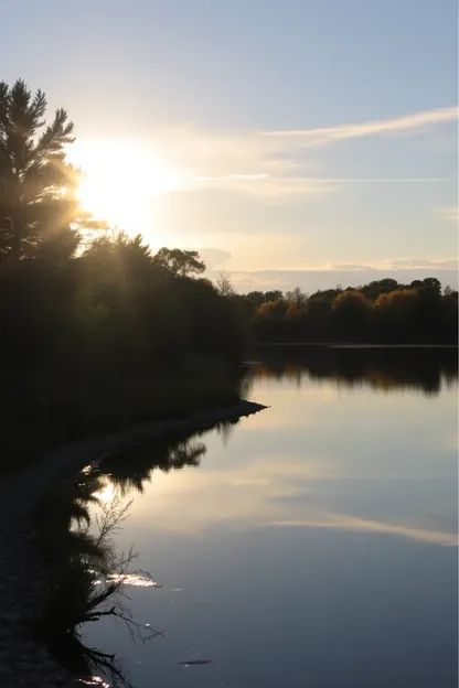 Imágenes de fotos de sábado por la mañana para darle un impulso al día