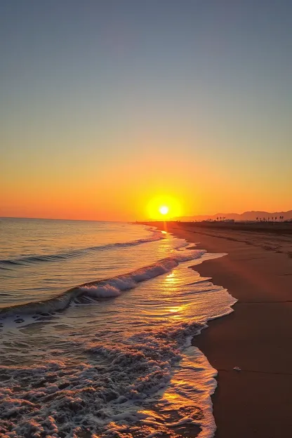 Imágenes de la mañana para su rutina matutina