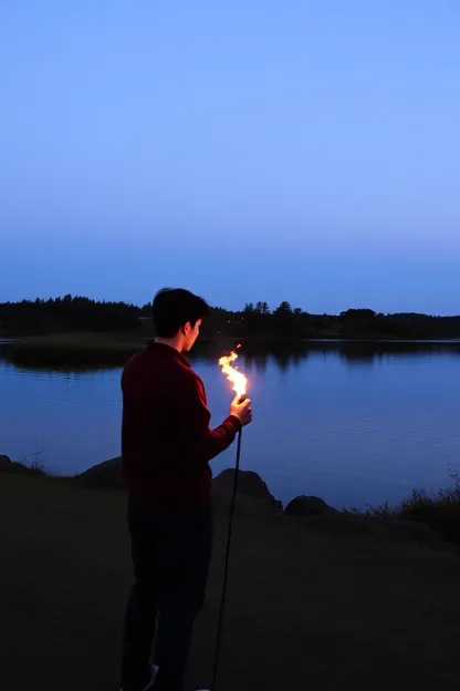 Imágenes de la tarde divertidas para ponerte a sonreír