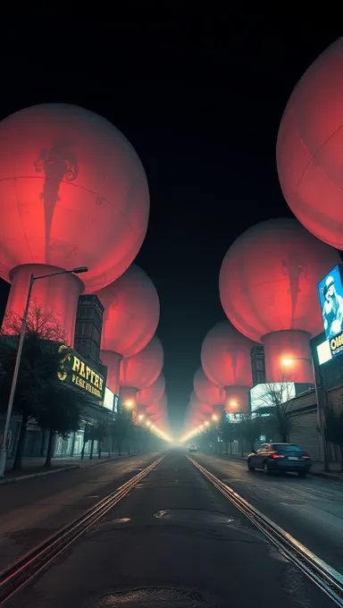 Imágenes de pechos gigantes en calidad HD